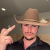 logan_barnett04