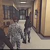 saa_d82