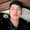 osmar_m.b
