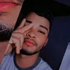 emanoel_54321