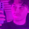 nicolas_braida01