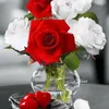 ahmad77844