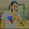 shahzib_302
