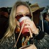 jennyk.com