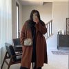 yasofaisal_