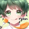 melonYouTube‼️