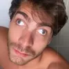 Brunohelal