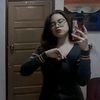 rominazr2495