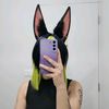 abigailh25h