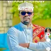 kafiya095