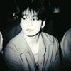 lojynour263