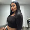 stefaniebonfimm