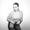 kristina.zn