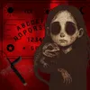 ttvsatanicgrace