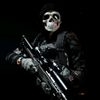nemesis.spr