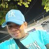 edilbertotorres30