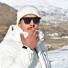 القنصل