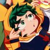teamoizuku0