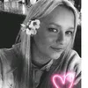nythingispossiblecoach