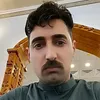 user4475515939130