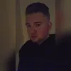 itsnichs96