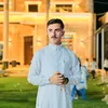 رامِـي سَاجـر 📍🇮🇶