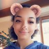 kimberly_heflin