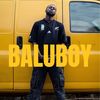 baluboy_dre