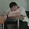 theonereii