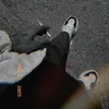 9.5bo