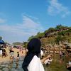 betywidya17