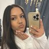 rianna_mry2