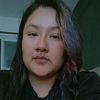 lizzeth_carreno