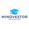 mindvestor11