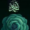 Zamir khan