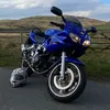 connorbg20