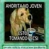 alfredoruelasn1