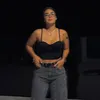 nerealglezz_