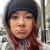 arisushia
