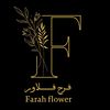 farah1416t