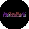 pushtunworld