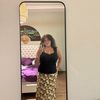 kenzy_hella