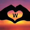 welyamjan