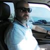 samir4813