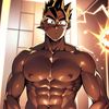 zayunclegoat