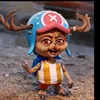 kayzen_95