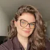 anarotinaesono