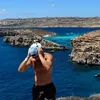 antoniolosco_