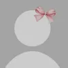 gabryellah_is_my_bestie