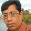 shariful756